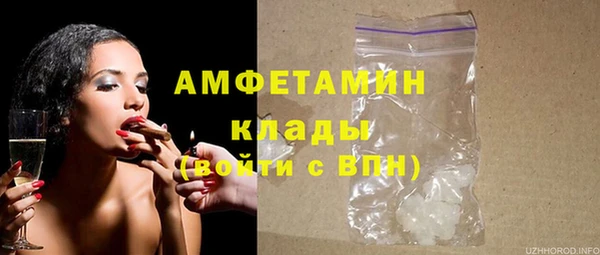 скорость Вяземский