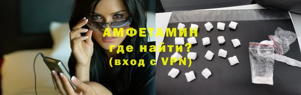 скорость Вяземский