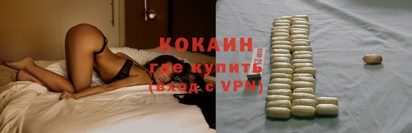 дурь Горняк