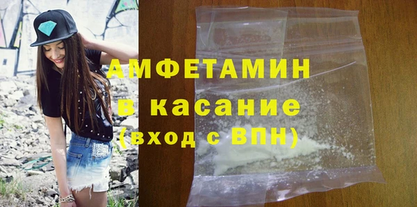 скорость Вяземский